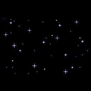 Meet your Posher, Grateful